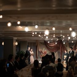 TOASTの写真19枚目