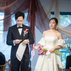 TOASTの写真12枚目