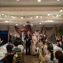 TOASTの写真1枚目