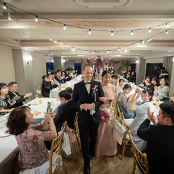 TOASTの写真2枚目