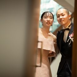 TOASTの写真20枚目