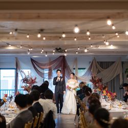 TOASTの写真17枚目