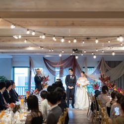 TOASTの写真12枚目