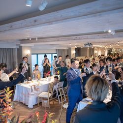 TOASTの写真32枚目