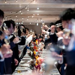 TOASTの写真31枚目