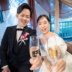 TOASTの写真28枚目