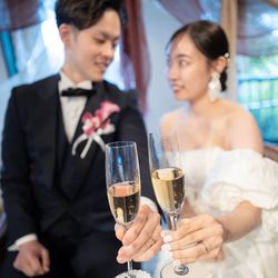 TOASTの写真22枚目