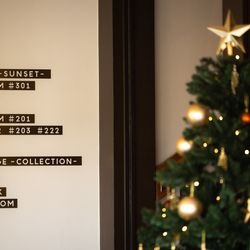 TOASTの写真32枚目