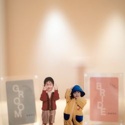 TOASTの写真15枚目