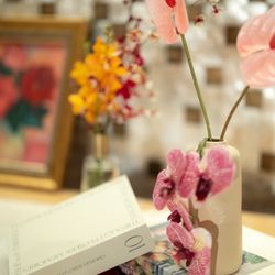 TOASTの写真33枚目