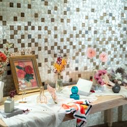 TOASTの写真6枚目