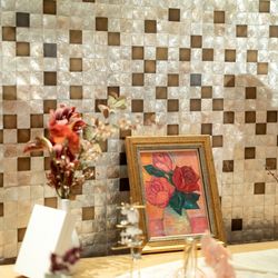 TOASTの写真21枚目