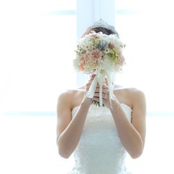 アーヴェリール迎賓館 名古屋の写真5枚目