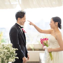 TOASTの写真32枚目