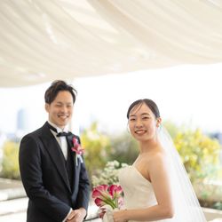 TOASTの写真16枚目