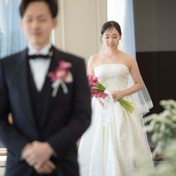 TOASTの写真3枚目