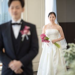 TOASTの写真19枚目