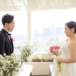 TOASTの写真18枚目