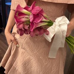 TOASTの写真10枚目