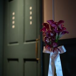 TOASTの写真21枚目