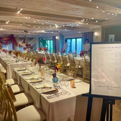 TOASTの写真28枚目