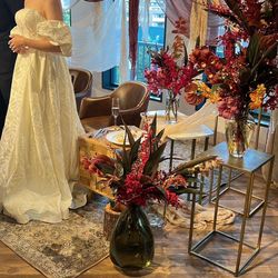 TOASTの写真24枚目