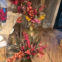 TOASTの写真10枚目