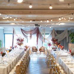 TOASTの写真15枚目