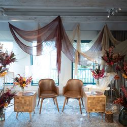 TOASTの写真23枚目