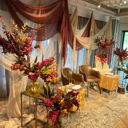 TOASTの写真9枚目