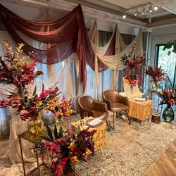 TOASTの写真34枚目