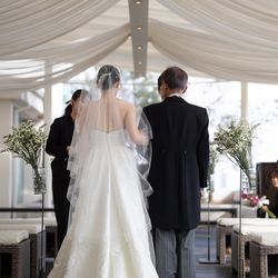 TOASTの写真29枚目