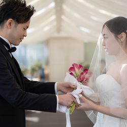 TOASTの写真6枚目