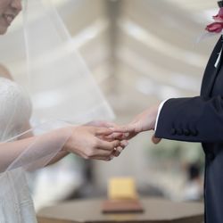 TOASTの写真18枚目