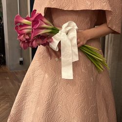 TOASTの写真34枚目