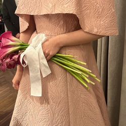 TOASTの写真2枚目