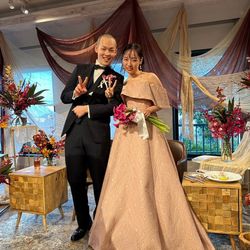 TOASTの写真10枚目