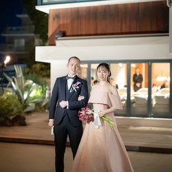 TOASTの写真12枚目