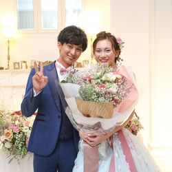 アーヴェリール迎賓館 名古屋の写真3枚目