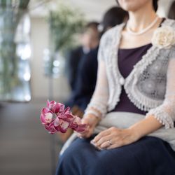 TOASTの写真1枚目