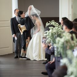 TOASTの写真2枚目