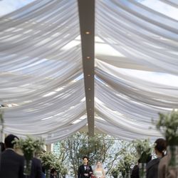 TOASTの写真11枚目