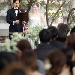 TOASTの写真20枚目