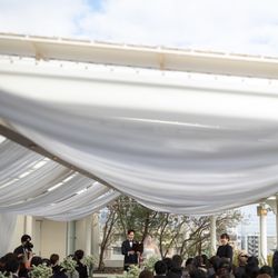 TOASTの写真9枚目