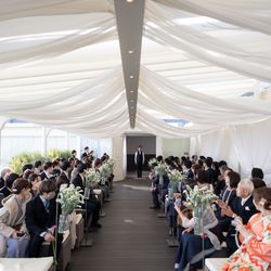 TOASTの写真5枚目