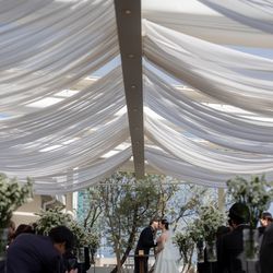 TOASTの写真4枚目