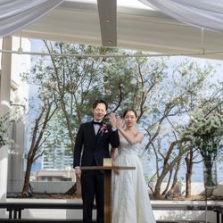 TOASTの写真28枚目