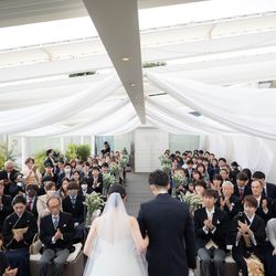 TOASTの写真14枚目