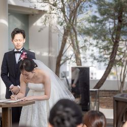 TOASTの写真18枚目