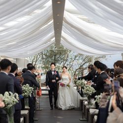 TOASTの写真35枚目